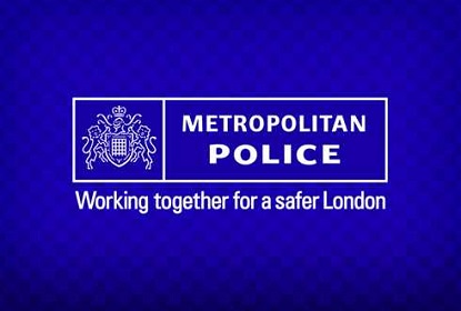 567_met police logo blue.jpg